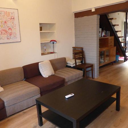 Gnazzano Home 1 Loiano Ngoại thất bức ảnh
