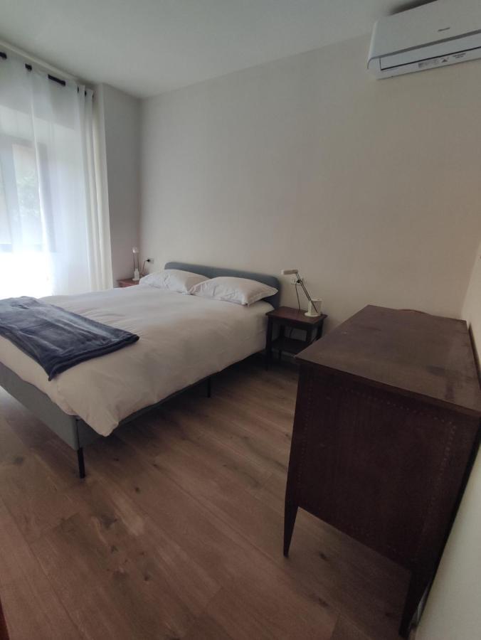 Gnazzano Home 1 Loiano Ngoại thất bức ảnh