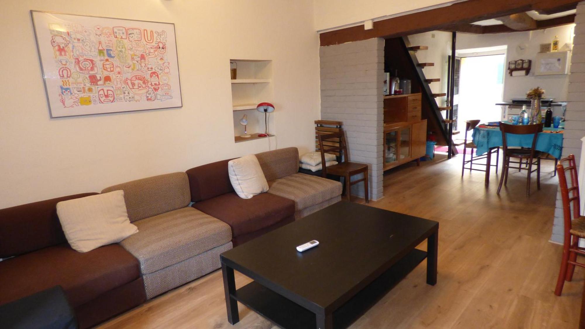 Gnazzano Home 1 Loiano Ngoại thất bức ảnh