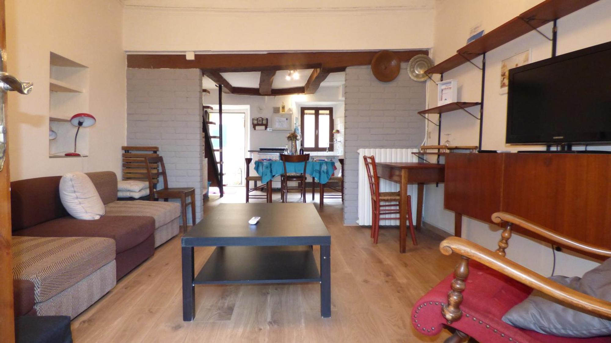 Gnazzano Home 1 Loiano Ngoại thất bức ảnh