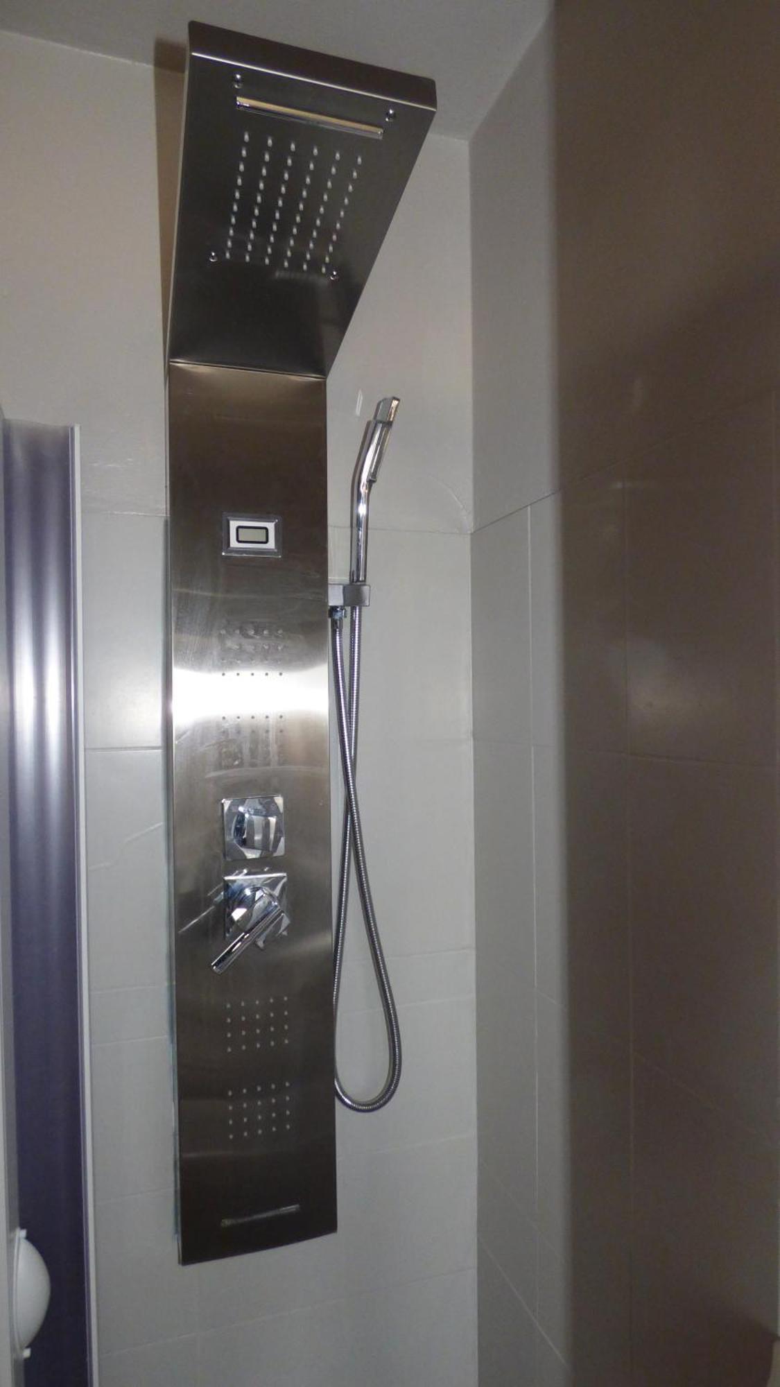 Gnazzano Home 1 Loiano Ngoại thất bức ảnh