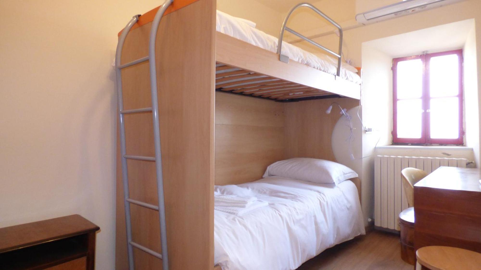 Gnazzano Home 1 Loiano Ngoại thất bức ảnh