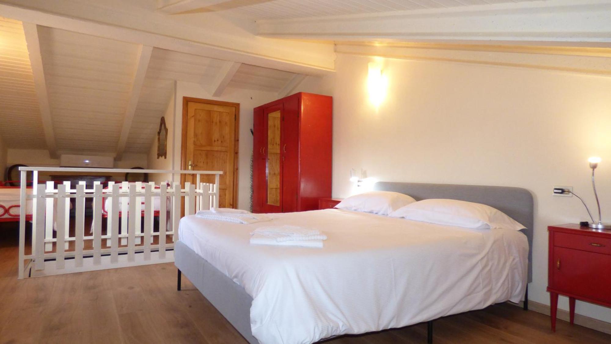 Gnazzano Home 1 Loiano Ngoại thất bức ảnh